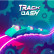 Track Dash img