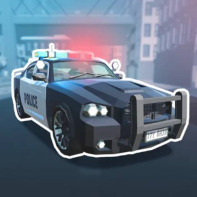 Traffic Cop 3D img