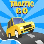 Traffic Go