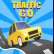 Traffic Go img