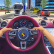 Traffic Jam 3D img