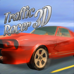 Traffic Racer 3D