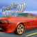 Traffic Racer 3D img