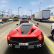 Traffic Tour img