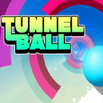 Tunnel Ball