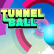 Tunnel Ball img