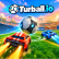 Turball.IO Turball.IO img