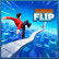 Turbo Flip img