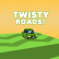 Twisty Roads img