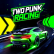 Two Punk Racing img