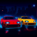 Two Supra Drifters img