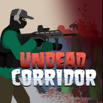 Undead Corridor img