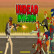 Undead Invasion Undead Invasion img