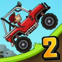 Uphill Racing 2 Uphill Racing 2 img
