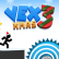 Vex 3 img