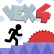Vex 4 img