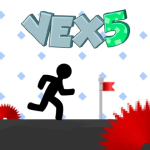 Vex 5