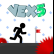 Vex 5 img