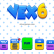Vex 6 img