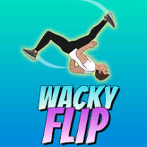 Wacky Flip img