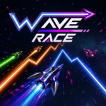 Wave Race Wave Race