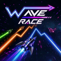 Wave Race img