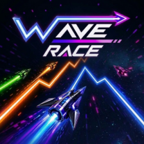 Wave Race img