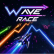 Wave Race Wave Race img