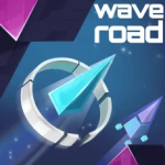 Wave Road