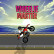 Wheelie Master Wheelie Master img