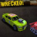 Wrecked img