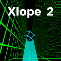 Xlope 2 img