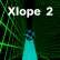 Xlope 2 img