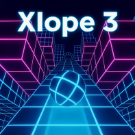 Xlope 3 img