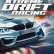 Xtreme DRIFT Racing img