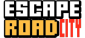 Escape Road City Escape Road City logo