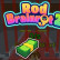 Rob Brainrot 2 img