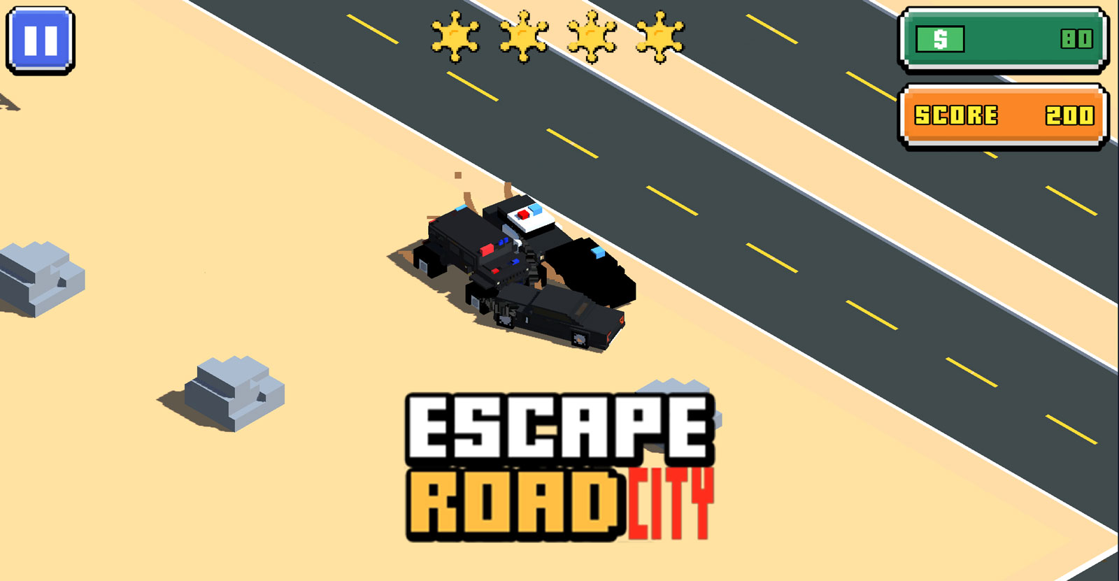 escape-road-city-banner1